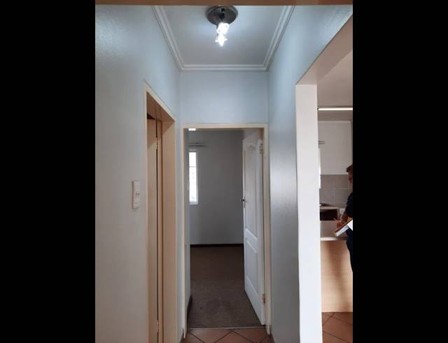 2 BEDROOM APARTMENT FOR SALE IN RIVERSPRAY LIFESTYLE ESTATE